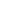iOS