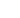 Mac OS